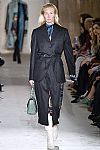 2019 Fall Winter', 'Salvatore Ferragamo', 'Full Length', 'FERRAGAMO_WCFF19_017.jpg