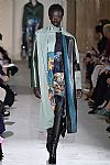 2019 Fall Winter', 'Salvatore Ferragamo', 'Full Length', 'FERRAGAMO_WCFF19_020.jpg