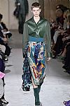 2019 Fall Winter', 'Salvatore Ferragamo', 'Full Length', 'FERRAGAMO_WCFF19_022.jpg