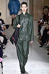 2019 Fall Winter', 'Salvatore Ferragamo', 'Full Length', 'FERRAGAMO_WCFF19_024.jpg