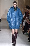 2019 Fall Winter', 'Salvatore Ferragamo', 'Full Length', 'FERRAGAMO_WCFF19_026.jpg