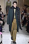 2019 Fall Winter', 'Salvatore Ferragamo', 'Full Length', 'FERRAGAMO_WCFF19_029.jpg