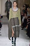 2019 Fall Winter', 'Salvatore Ferragamo', 'Full Length', 'FERRAGAMO_WCFF19_031.jpg