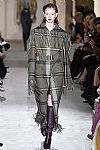 2019 Fall Winter', 'Salvatore Ferragamo', 'Full Length', 'FERRAGAMO_WCFF19_034.jpg