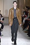 2019 Fall Winter', 'Salvatore Ferragamo', 'Full Length', 'FERRAGAMO_WCFF19_036.jpg
