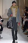 2019 Fall Winter', 'Salvatore Ferragamo', 'Full Length', 'FERRAGAMO_WCFF19_038.jpg