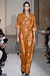 2019 Fall Winter', 'Salvatore Ferragamo', 'Full Length', 'FERRAGAMO_WCFF19_040.jpg