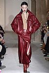 2019 Fall Winter', 'Salvatore Ferragamo', 'Full Length', 'FERRAGAMO_WCFF19_042.jpg