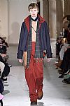 2019 Fall Winter', 'Salvatore Ferragamo', 'Full Length', 'FERRAGAMO_WCFF19_044.jpg