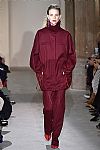2019 Fall Winter', 'Salvatore Ferragamo', 'Full Length', 'FERRAGAMO_WCFF19_046.jpg