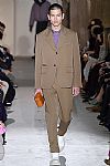 2019 Fall Winter', 'Salvatore Ferragamo', 'Full Length', 'FERRAGAMO_WCFF19_048.jpg