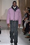 2019 Fall Winter', 'Salvatore Ferragamo', 'Full Length', 'FERRAGAMO_WCFF19_050.jpg