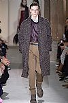 2019 Fall Winter', 'Salvatore Ferragamo', 'Full Length', 'FERRAGAMO_WCFF19_052.jpg