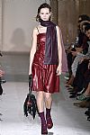 2019 Fall Winter', 'Salvatore Ferragamo', 'Full Length', 'FERRAGAMO_WCFF19_054.jpg