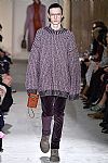2019 Fall Winter', 'Salvatore Ferragamo', 'Full Length', 'FERRAGAMO_WCFF19_056.jpg