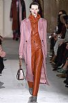 2019 Fall Winter', 'Salvatore Ferragamo', 'Full Length', 'FERRAGAMO_WCFF19_059.jpg