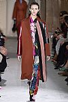 2019 Fall Winter', 'Salvatore Ferragamo', 'Full Length', 'FERRAGAMO_WCFF19_061.jpg