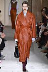 2019 Fall Winter', 'Salvatore Ferragamo', 'Full Length', 'FERRAGAMO_WCFF19_064.jpg