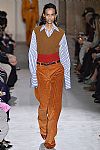 2019 Fall Winter', 'Salvatore Ferragamo', 'Full Length', 'FERRAGAMO_WCFF19_067.jpg