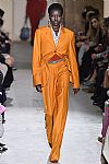 2019 Fall Winter', 'Salvatore Ferragamo', 'Full Length', 'FERRAGAMO_WCFF19_069.jpg