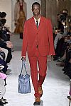 2019 Fall Winter', 'Salvatore Ferragamo', 'Full Length', 'FERRAGAMO_WCFF19_071.jpg