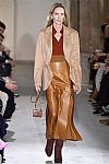 2019 Fall Winter', 'Salvatore Ferragamo', 'Full Length', 'FERRAGAMO_WCFF19_073.jpg