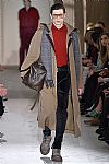 2019 Fall Winter', 'Salvatore Ferragamo', 'Full Length', 'FERRAGAMO_WCFF19_076.jpg