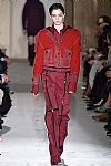 2019 Fall Winter', 'Salvatore Ferragamo', 'Full Length', 'FERRAGAMO_WCFF19_078.jpg