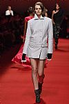 2019 Fall Winter', 'Philosophy', 'Full Length', 'PHILOSOPHY_WCFF19_016.jpg