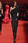 2019 Fall Winter', 'Philosophy', 'Full Length', 'PHILOSOPHY_WCFF19_018.jpg