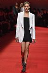 2019 Fall Winter', 'Philosophy', 'Full Length', 'PHILOSOPHY_WCFF19_021.jpg