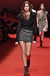 2019 Fall Winter', 'Philosophy', 'Full Length', 'PHILOSOPHY_WCFF19_026.jpg