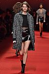 2019 Fall Winter', 'Philosophy', 'Full Length', 'PHILOSOPHY_WCFF19_032.jpg
