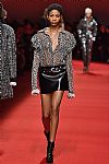 2019 Fall Winter', 'Philosophy', 'Full Length', 'PHILOSOPHY_WCFF19_035.jpg