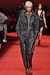 2019 Fall Winter', 'Philosophy', 'Full Length', 'PHILOSOPHY_WCFF19_037.jpg
