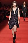 2019 Fall Winter', 'Philosophy', 'Full Length', 'PHILOSOPHY_WCFF19_039.jpg