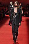 2019 Fall Winter', 'Philosophy', 'Full Length', 'PHILOSOPHY_WCFF19_042.jpg