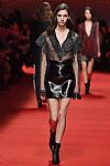2019 Fall Winter', 'Philosophy', 'Full Length', 'PHILOSOPHY_WCFF19_047.jpg