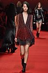 2019 Fall Winter', 'Philosophy', 'Full Length', 'PHILOSOPHY_WCFF19_049.jpg