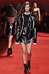 2019 Fall Winter', 'Philosophy', 'Full Length', 'PHILOSOPHY_WCFF19_051.jpg