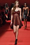 2019 Fall Winter', 'Philosophy', 'Full Length', 'PHILOSOPHY_WCFF19_054.jpg
