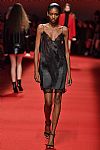 2019 Fall Winter', 'Philosophy', 'Full Length', 'PHILOSOPHY_WCFF19_056.jpg