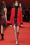 2019 Fall Winter', 'Philosophy', 'Full Length', 'PHILOSOPHY_WCFF19_058.jpg