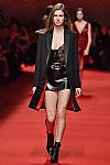 2019 Fall Winter', 'Philosophy', 'Full Length', 'PHILOSOPHY_WCFF19_060.jpg