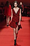 2019 Fall Winter', 'Philosophy', 'Full Length', 'PHILOSOPHY_WCFF19_063.jpg