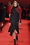2019 Fall Winter', 'Philosophy', 'Full Length', 'PHILOSOPHY_WCFF19_065.jpg
