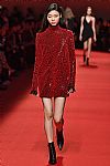 2019 Fall Winter', 'Philosophy', 'Full Length', 'PHILOSOPHY_WCFF19_067.jpg