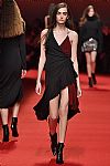 2019 Fall Winter', 'Philosophy', 'Full Length', 'PHILOSOPHY_WCFF19_069.jpg