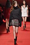 2019 Fall Winter', 'Philosophy', 'Full Length', 'PHILOSOPHY_WCFF19_071.jpg