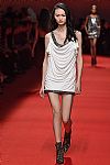 2019 Fall Winter', 'Philosophy', 'Full Length', 'PHILOSOPHY_WCFF19_073.jpg